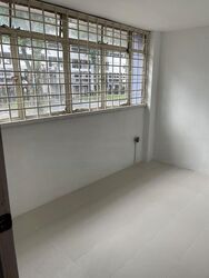 Bukit Merah Central (D3), Shop House #459655461